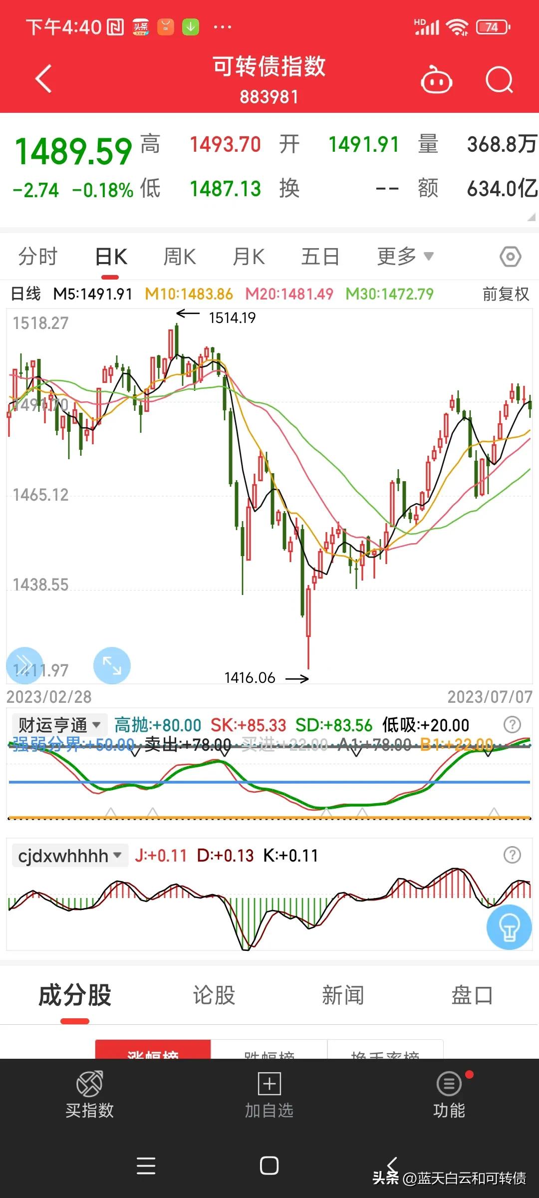 低价转债怎么买合适,转债的转债价值分析