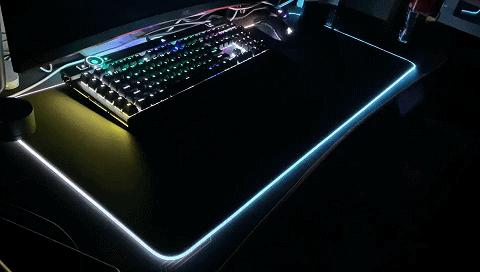 喜添新装备,喜添新设备