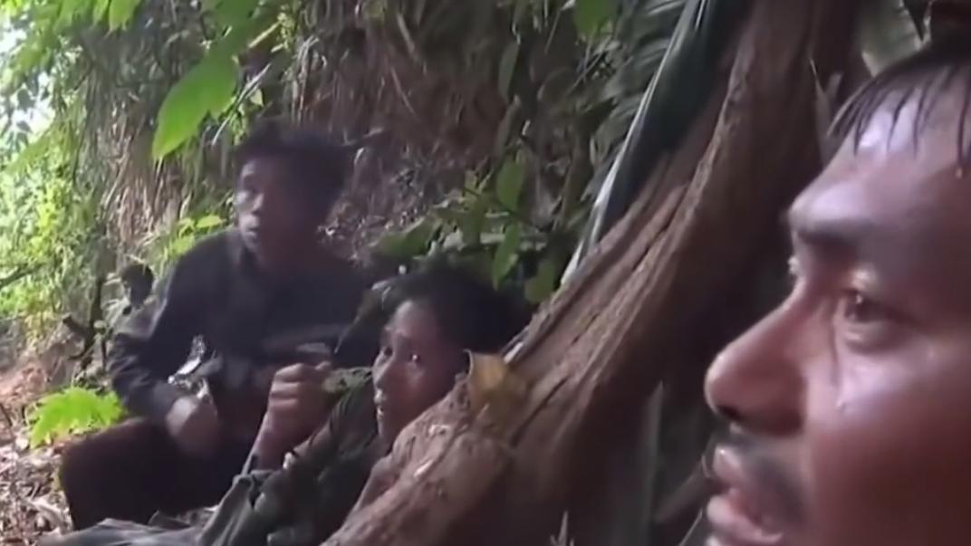 缅甸华人谈无人机,缅甸华人怎么样