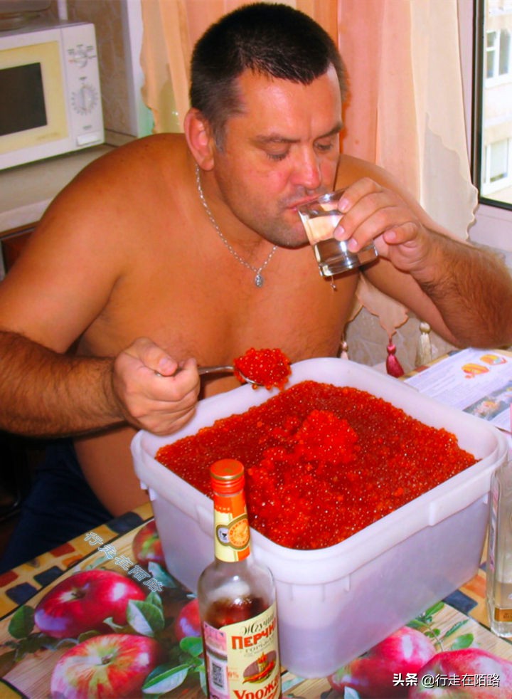 勘察加半岛土著：俄联邦视为“外邦民族”，拒绝联姻保留血统