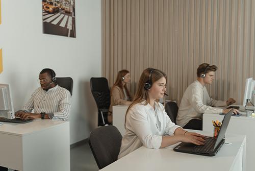 深圳企业业务外包,深圳企业销售业务外包服务