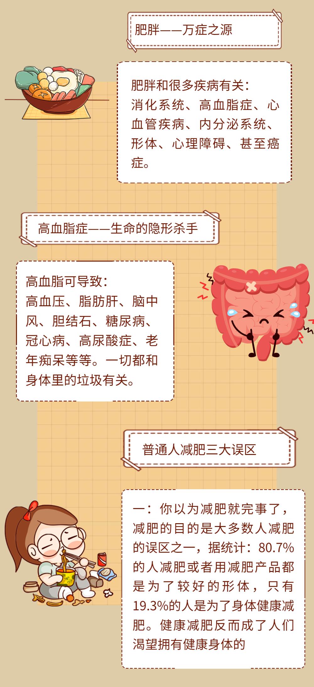 人如何祛除体内湿热,如何根治体内湿气