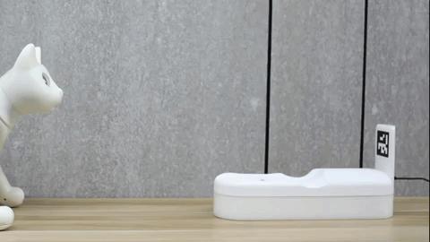 学生*党**的第一只机器猫，可以用来学代码