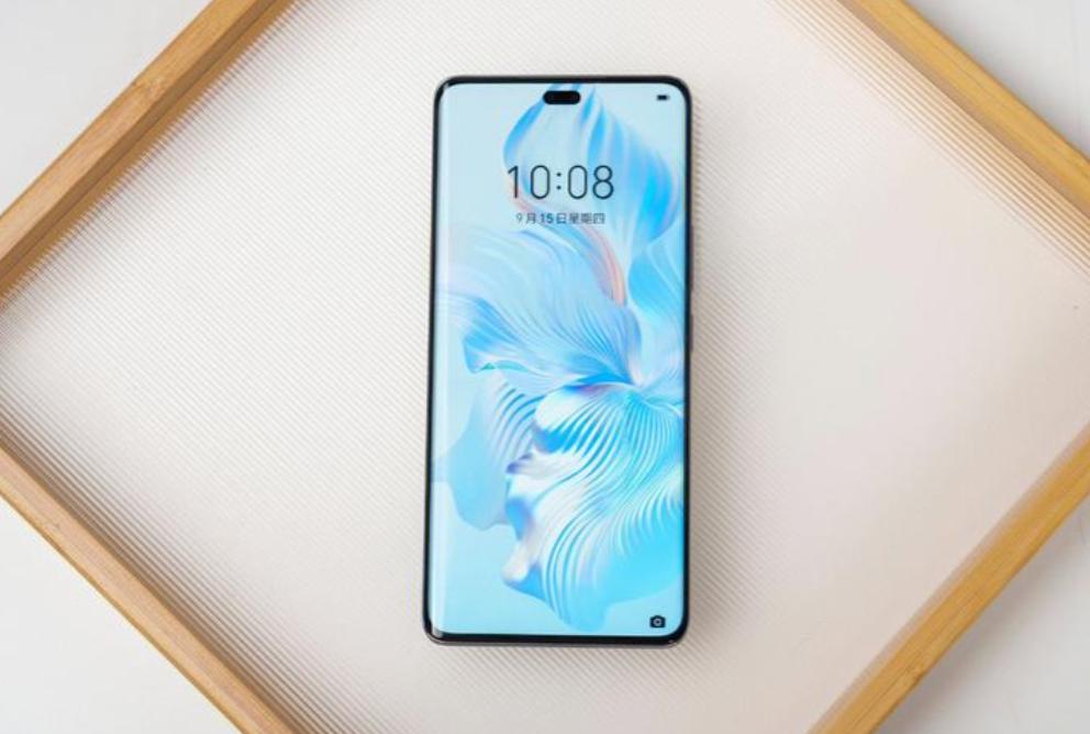 买手机要选什么牌的好用些,买手机选什么型号的好