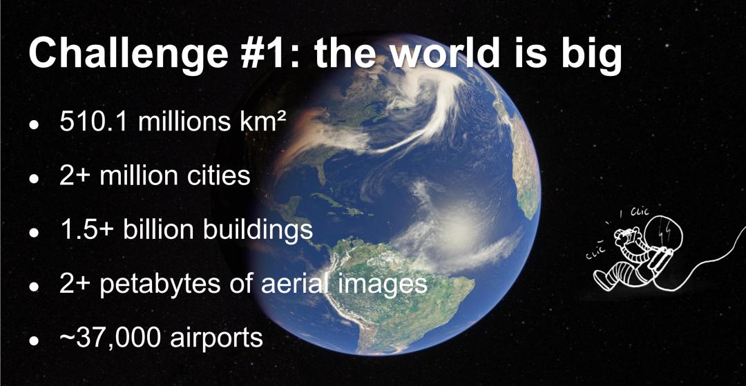 AsoboStudios，技术型游戏开发商的3A之路