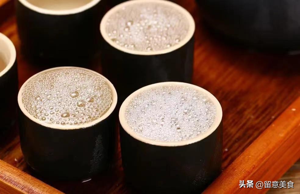 好喝不贵的十几款纯粮食白酒,行家公认好喝的5款实在酒