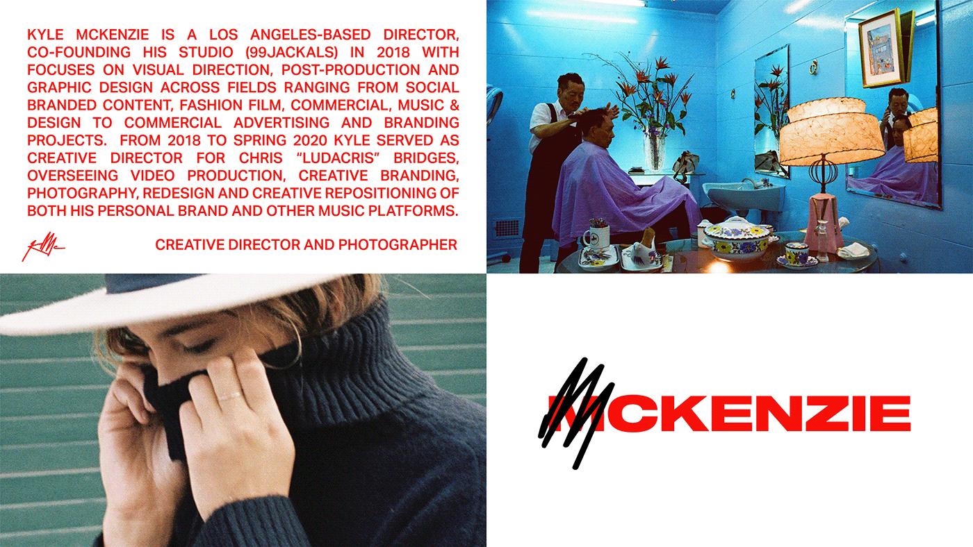 濂緢鍝佹椂灏歭ogo璁捐,jewelrylogo鍒涙剰璁捐