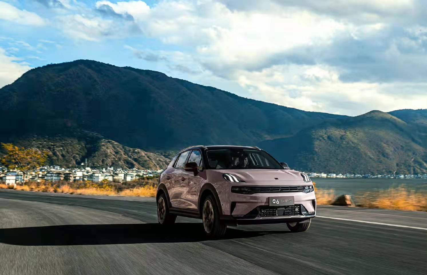 车辆刚还完车贷需要做什么,汽车还完车贷一般要办理哪些手续