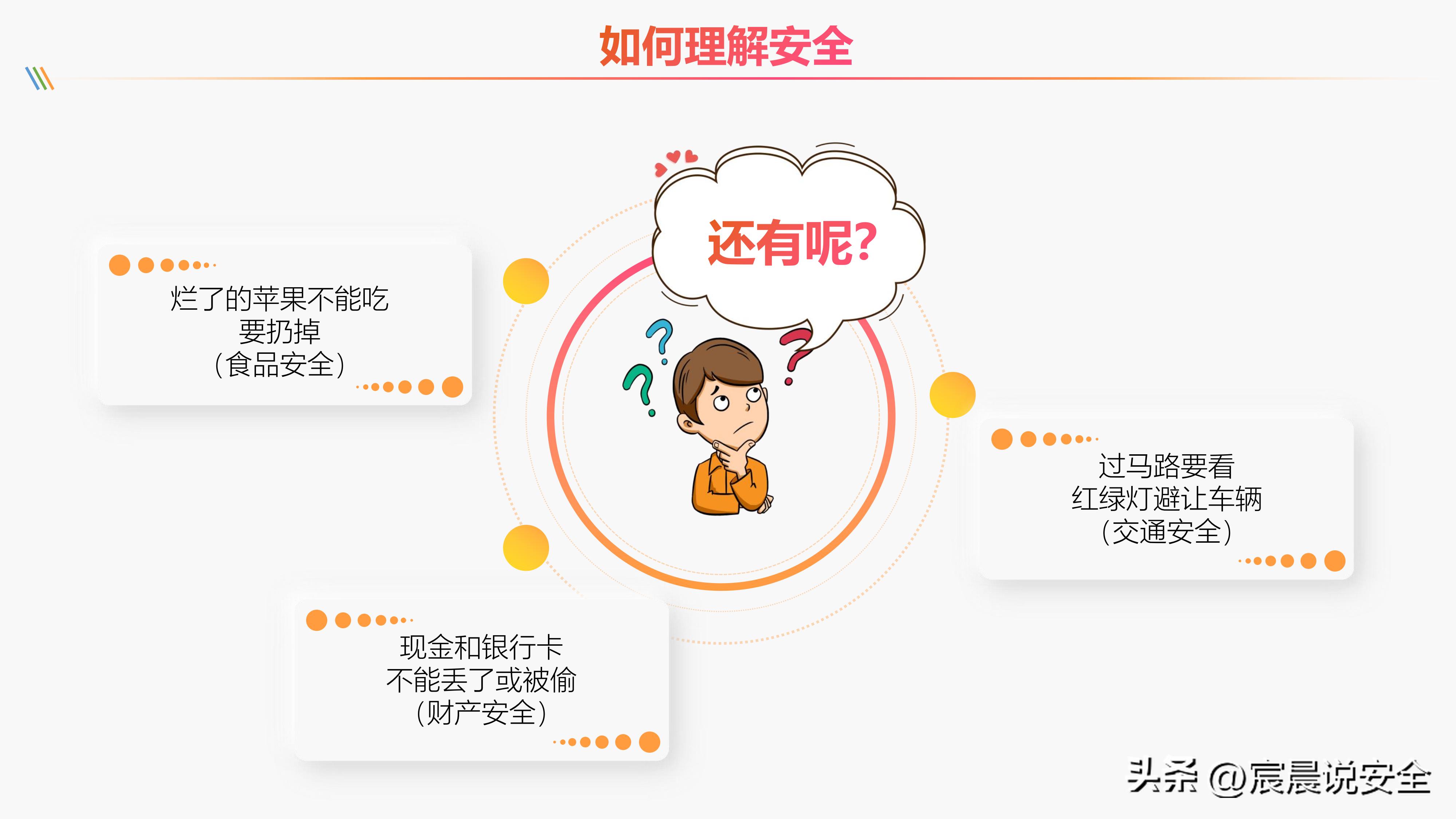 领导干部安全生产教育培训ppt,新版安全生产法学习培训课件ppt