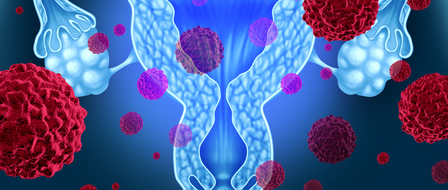hpv阳性了有什么危害,hpv阳性传播吗
