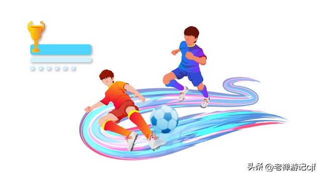 中国足球的出路:少年强则国强