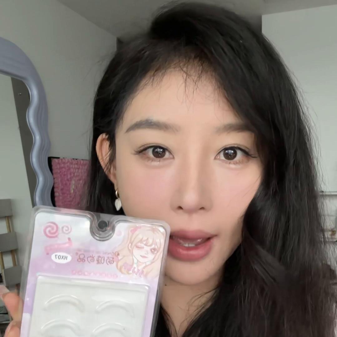 蹇冨績蹇靛康鎳掍汉涓夐儴鏇茶创鐫瘺鏁欑▼,璐村亣鐫瘺鏁欑▼鍗曟牴鎺ㄨ崘