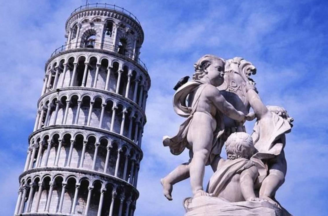 人均gdp达到发达国家的人口有多少,人均gdp超过3万美元世界大国介绍