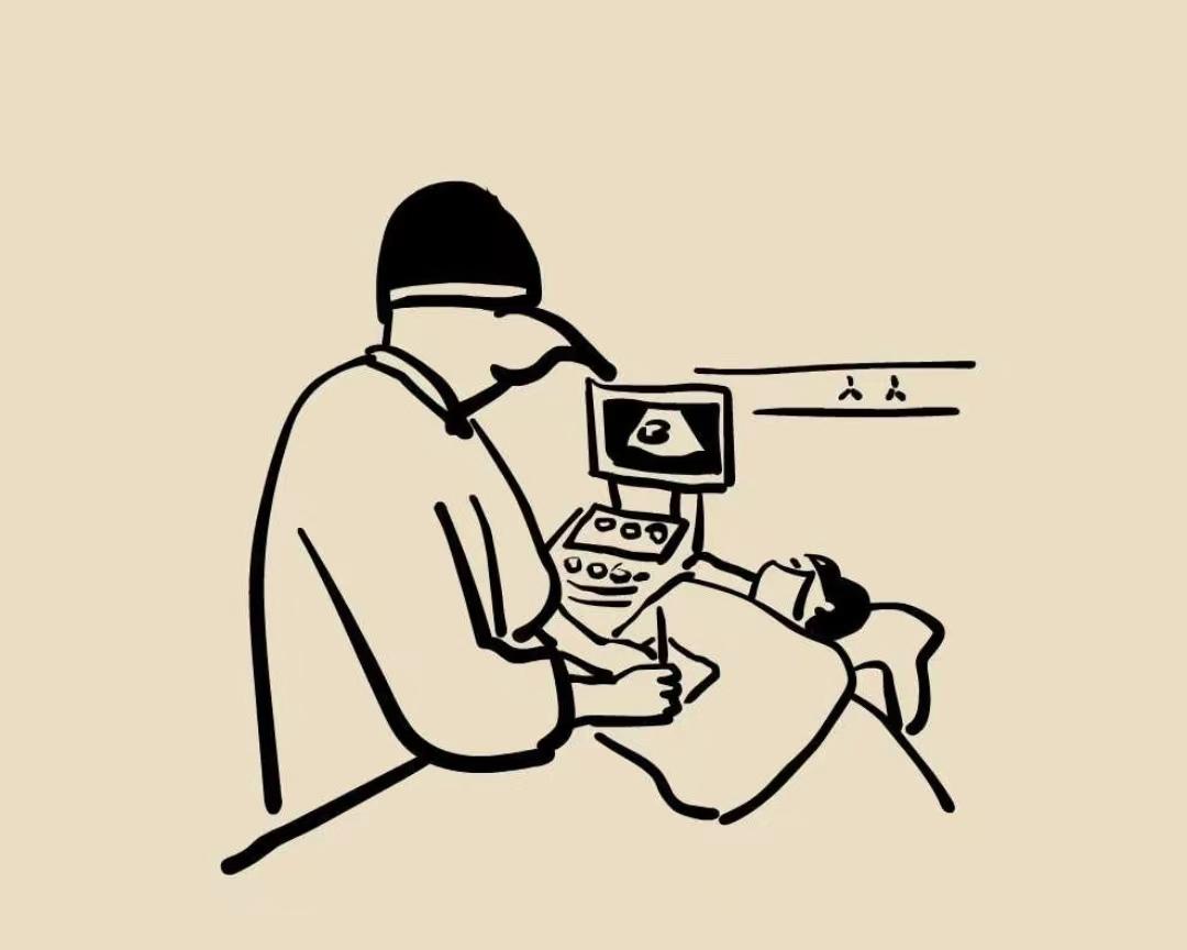 巧克力囊肿微创和痔疮一起割吗,女性巧克力囊肿微创治疗