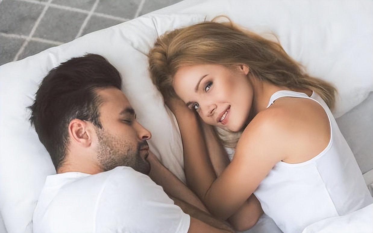 用润滑剂，是不是对身体不好？正确使用才能避免伤害，4点要做好