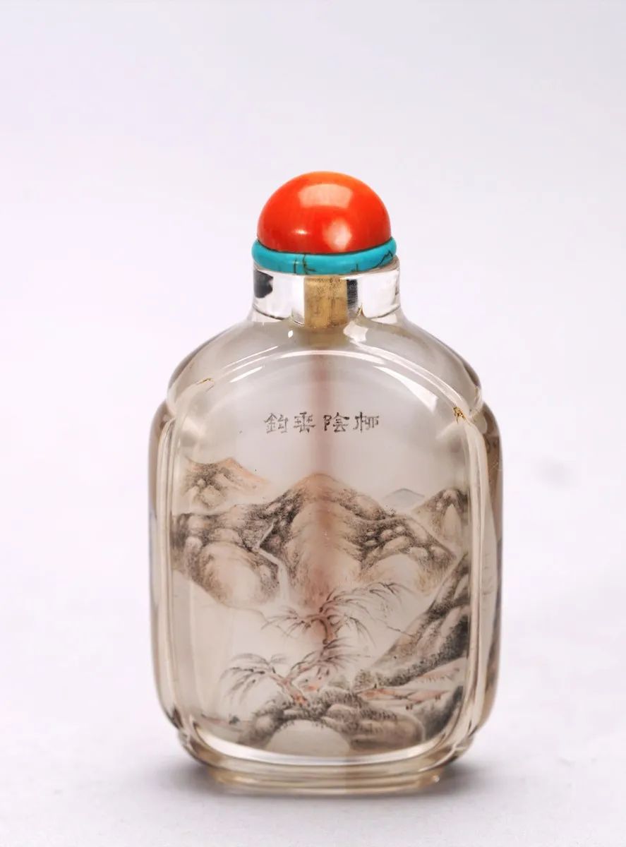 洛杉矶艺术品拍卖会,洛杉矶亚洲艺术品拍卖