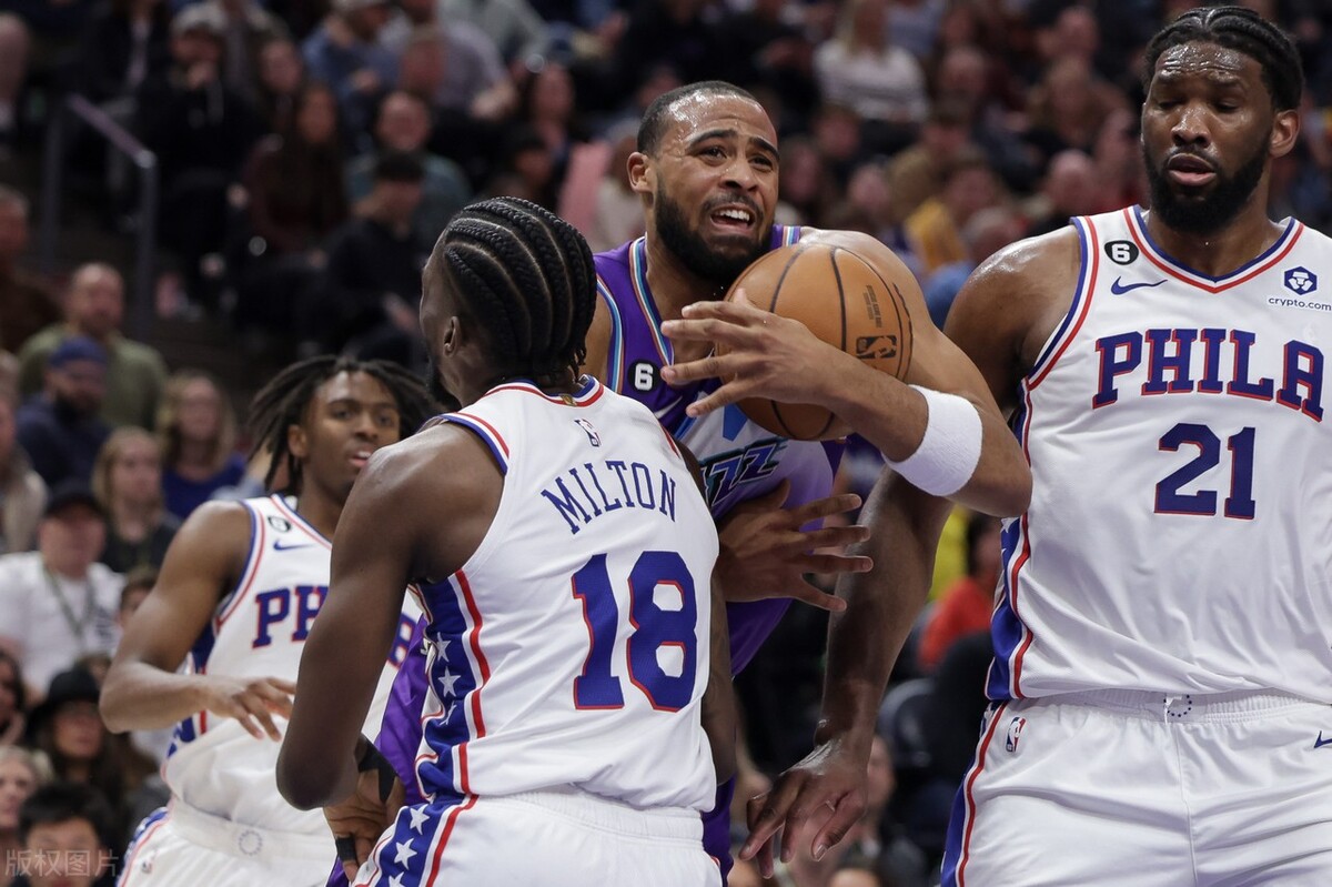 欧文单换布伦森,布伦森丁威迪欧文