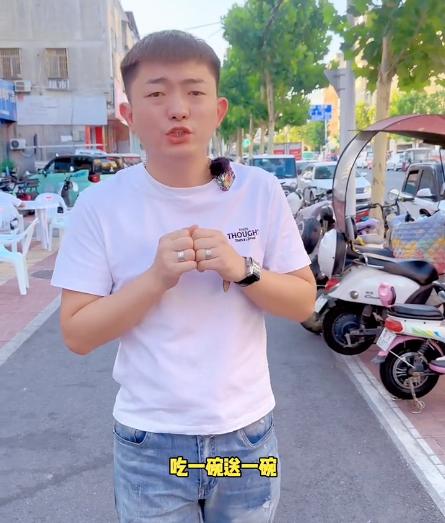 临泉宝妈探店,宝妈探店临泉