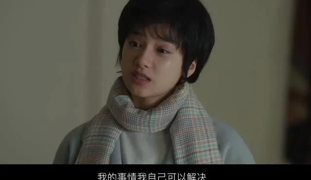 妈妈查出来癌症晚期我该怎么办,90岁母亲癌症晚期还有必要治疗吗