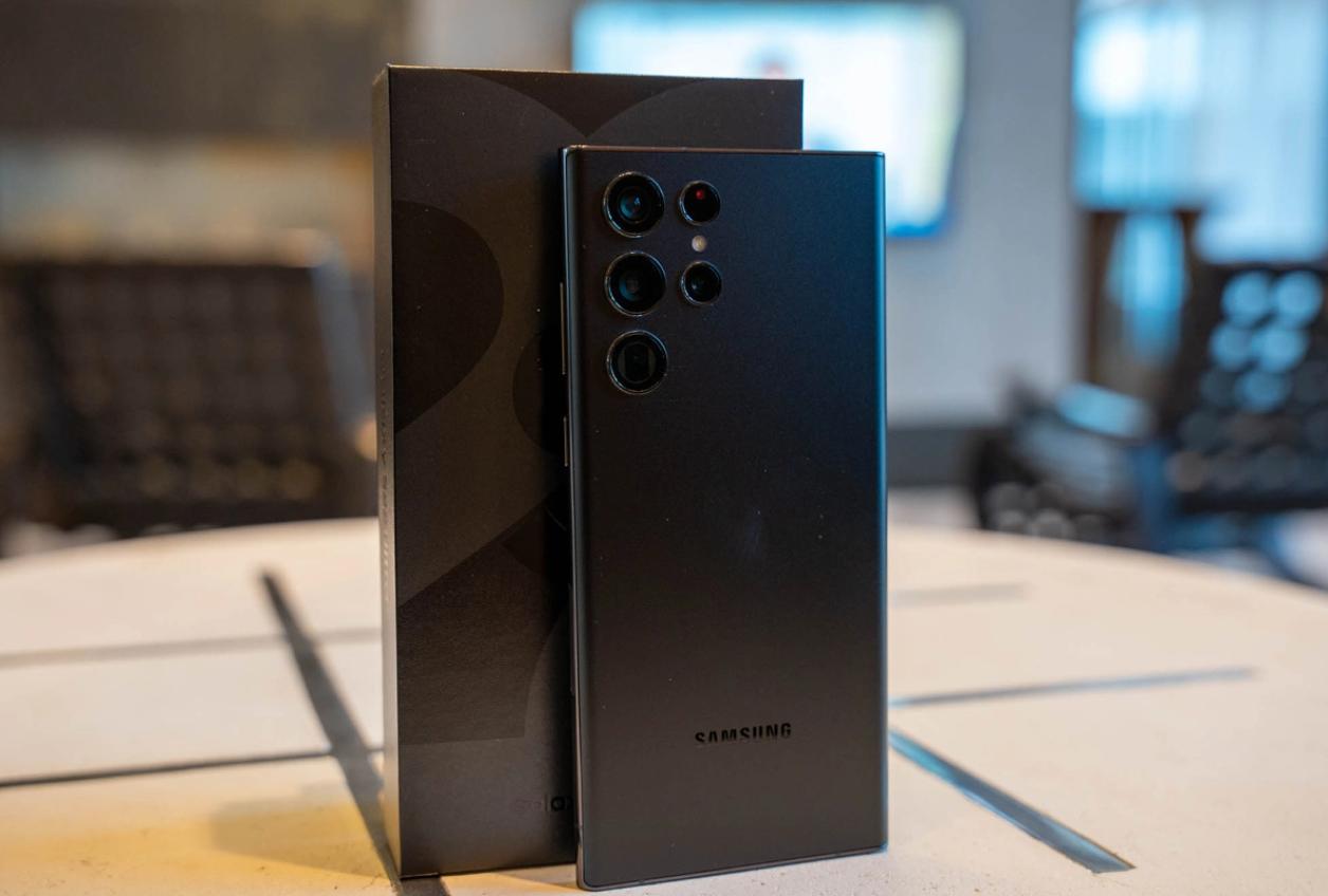 2020手机排行榜第一名华为,2021年华为前十名手机排行榜