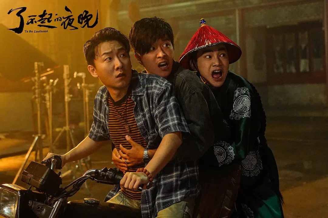 电影票房排行榜日韩,中日韩票房排名