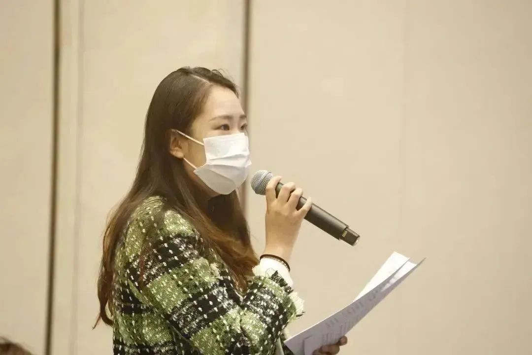 好客山东好品山东最新宣传片,好客山东好品山东推介会怎么参加