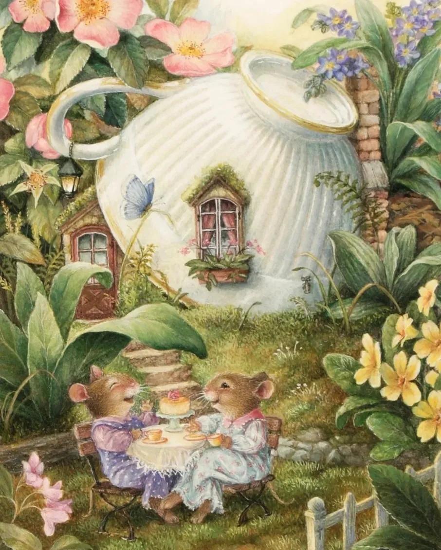 开学焦虑好想哭,开学焦虑心情压抑想哭难受