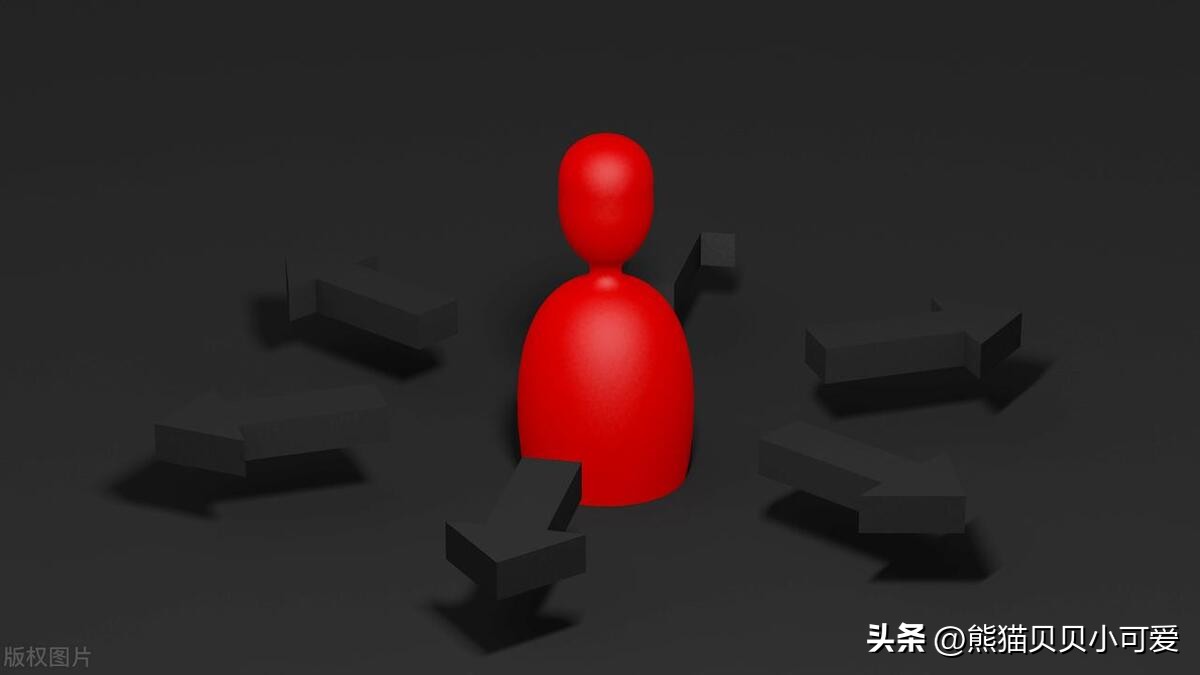 金融和货币视角下的淄博烧烤：这一轮流量经济，还能持续下去吗？