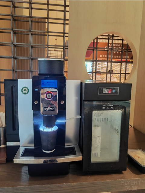 湖景套,单台盆,小浴缸,中式园林度假酒店—无锡蠡湖万豪