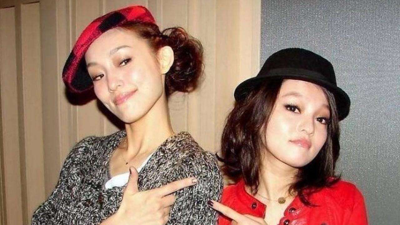 好闺蜜在背后捅刀子,好闺蜜背后捅你一刀