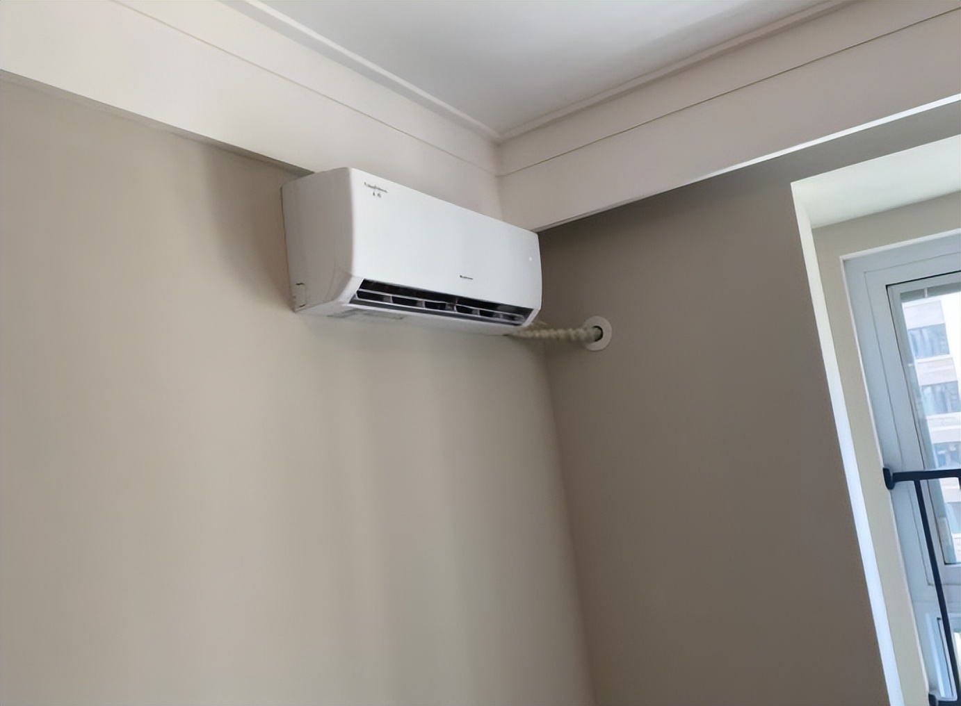 卧室用1.5匹空调推荐什么,扬子1.5匹一级能效空调质量怎么样