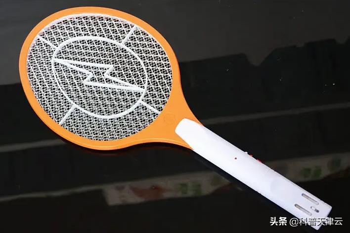 哪种驱蚊效果最好最安全,哪款驱蚊产品安全环保