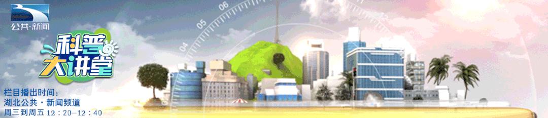 半月板保护用护膝还是髌骨带,半月板是消耗品吗