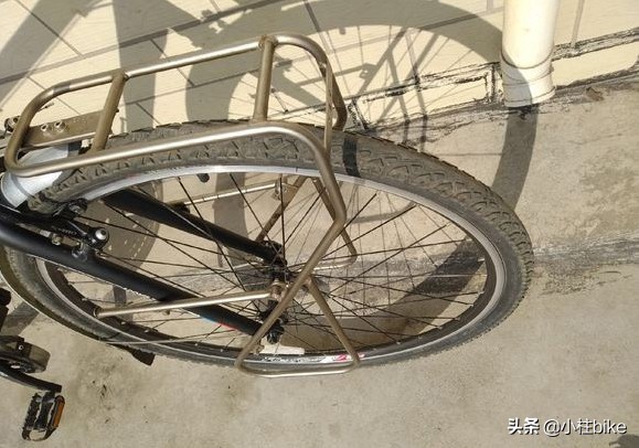 十款最佳通勤自行车旅行车,最适合家用旅行的好自行车