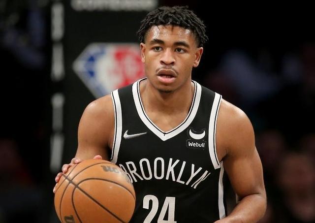 现役得分后卫榜眼,nba史上榜眼得分后卫