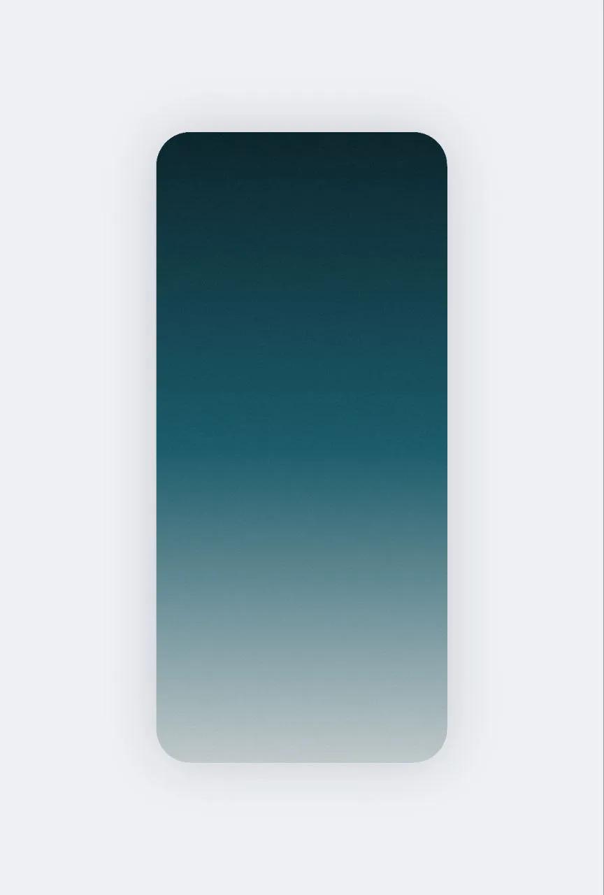 三色几何壁纸大全,几何图案高清壁纸1080p