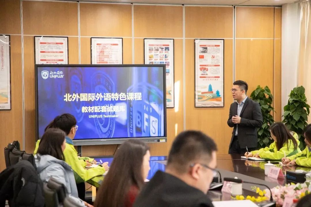 阜阳十中哪些老师厉害,阜阳哪个学校老师有实力