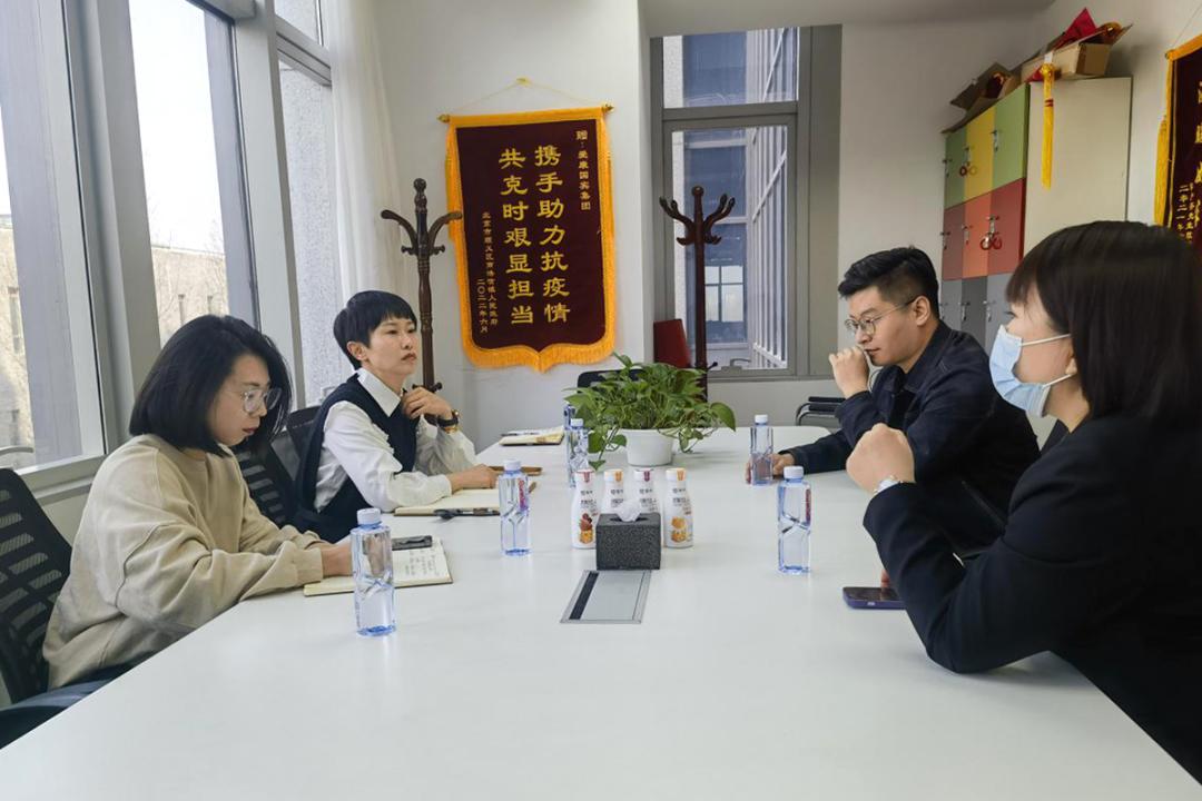 掌握招商引资十大黄金法则,掌握招商引资信息