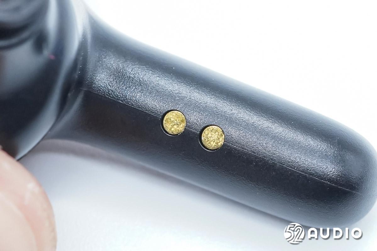 beatssolo钃濈墮鑰虫満鎷嗚В,beatssolopill鑰虫満