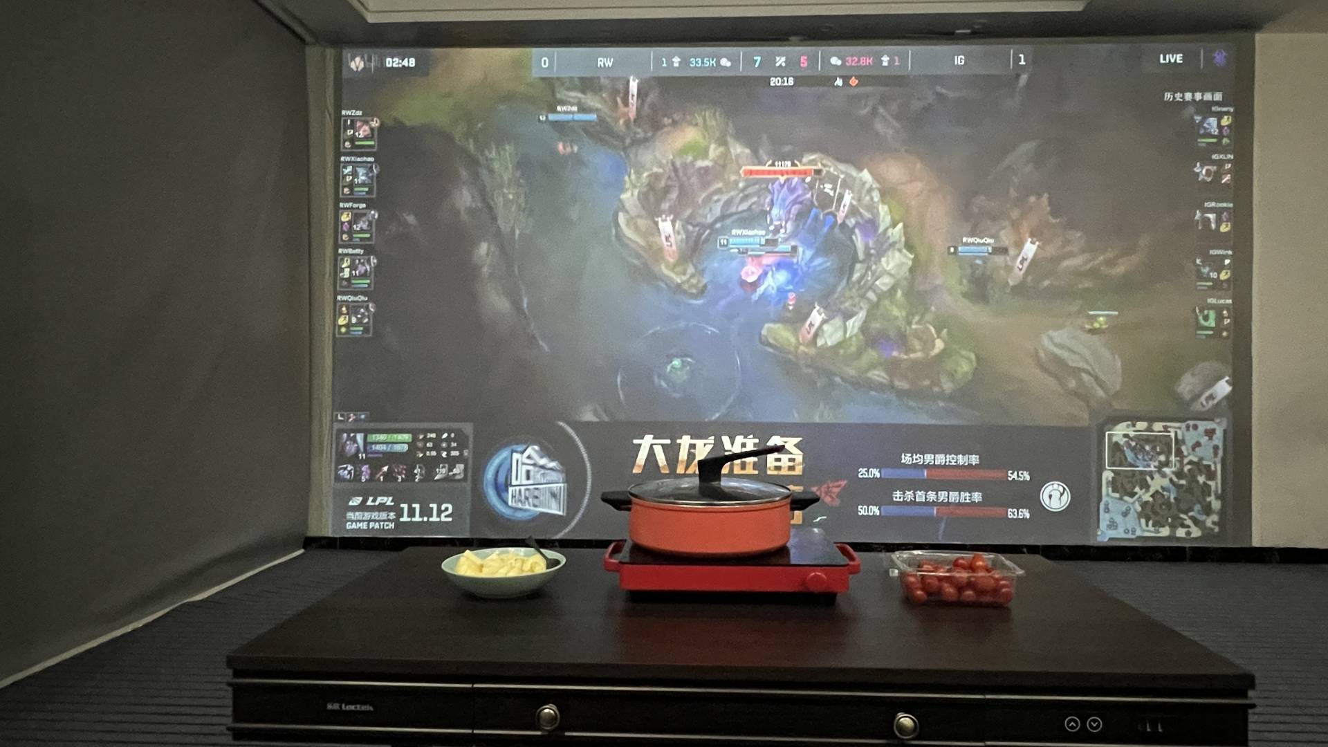 茶几餐桌升降新款,乐歌电动升降茶几桌