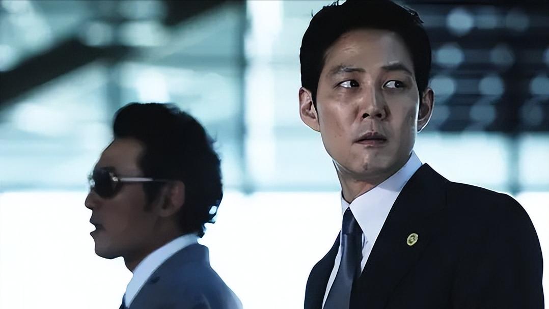 被低估的五部韩国电影,一部让你颠覆三观的韩国电影