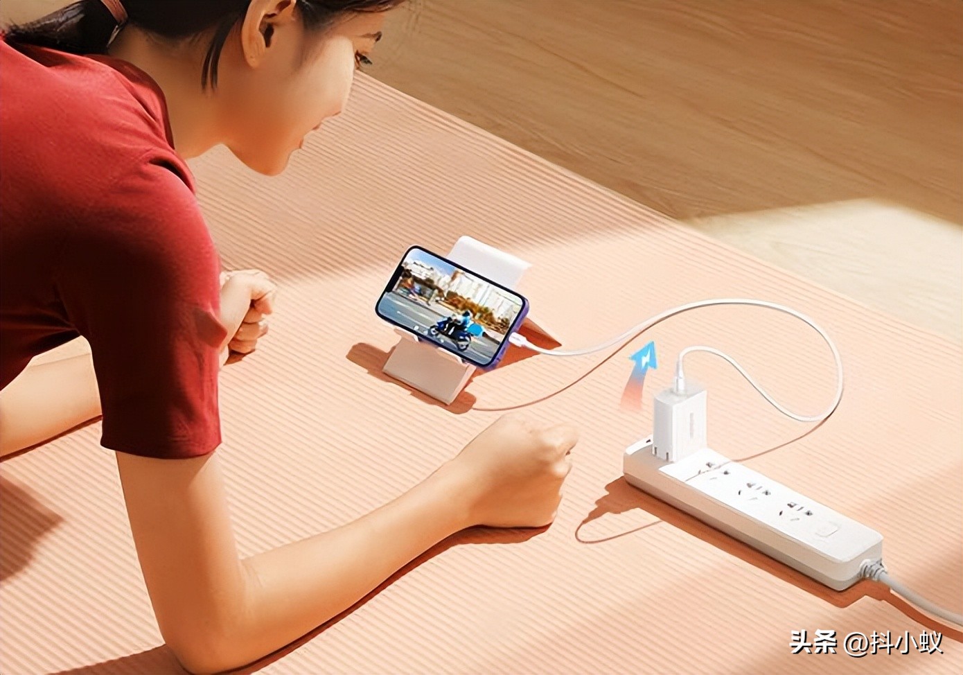 苹果序列号k开头是烟台的吗,苹果序列号K开头的是什么产地