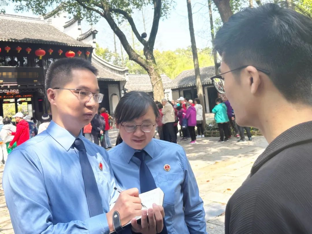 保护数据安全性的方法有,保护数据的完整性