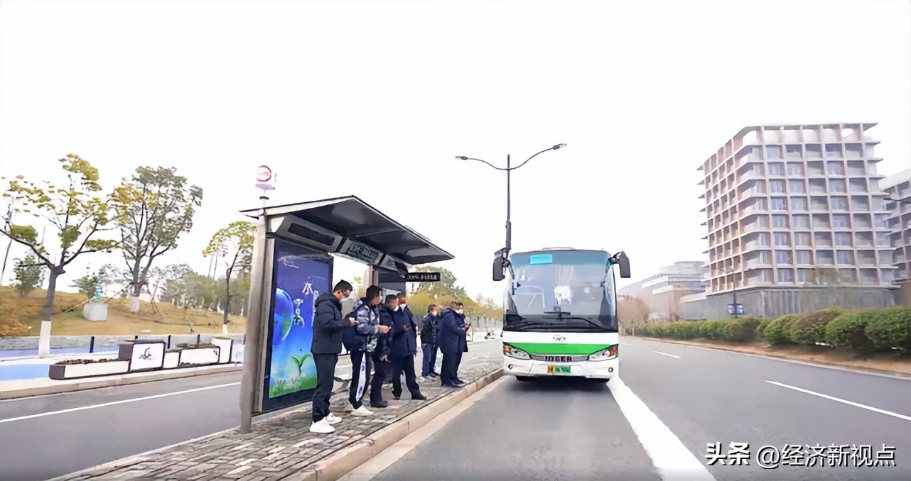 苏州金龙新能源混动厢货车,金龙汽车氢能源汽车订单