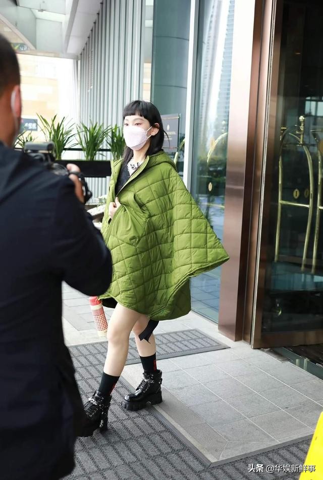 tvb湖南卫视新综艺声生不息,你好星期六tvb专场