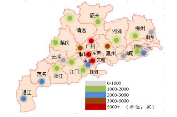 单体药店关了多少家店,目前单体药店的状况