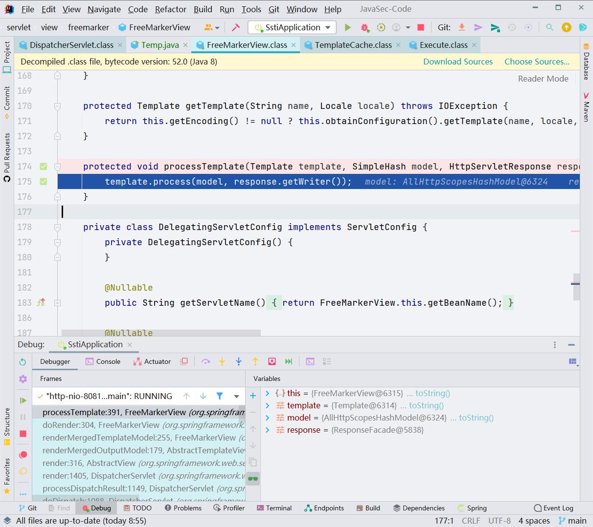java通过freemarker生成docx文档,javafreemarker自动生成word报告