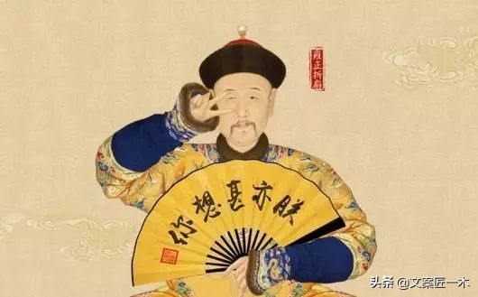 故宫礼盒蛋黄酥,故宫蛋黄酥