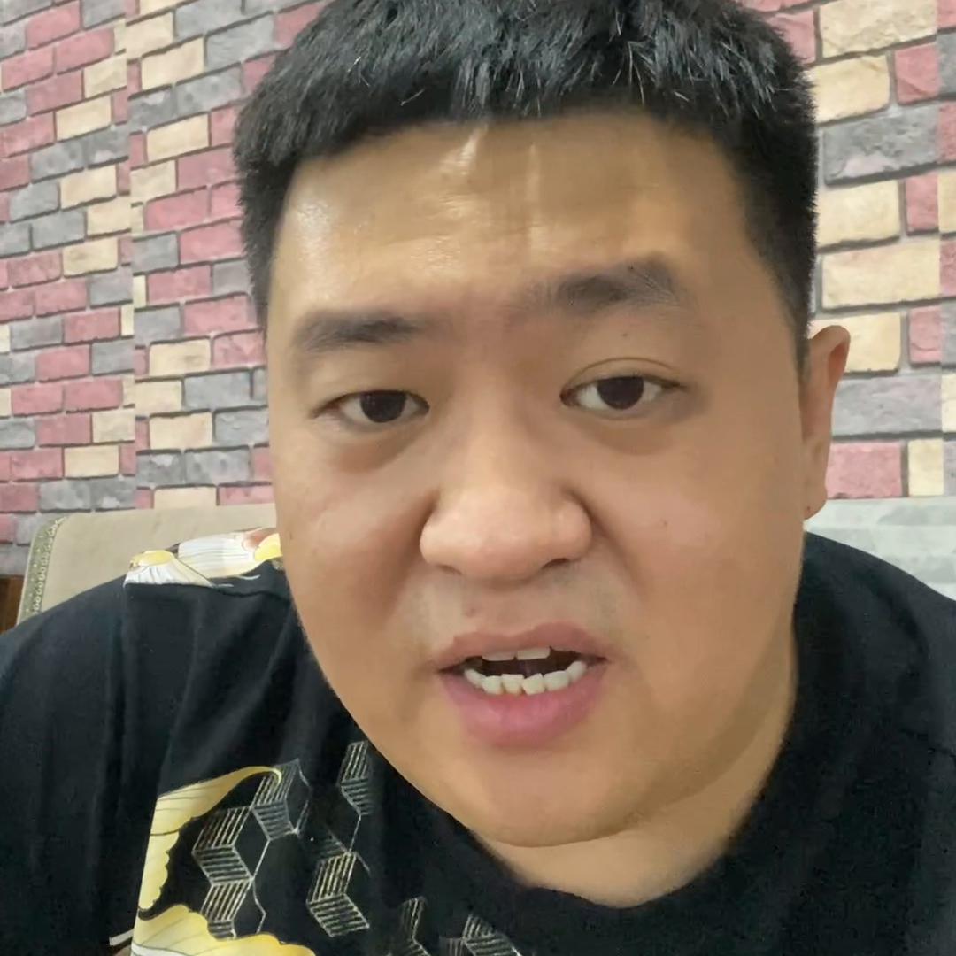 二手车贩子的日常话题,二手车分期车贩子能提多少