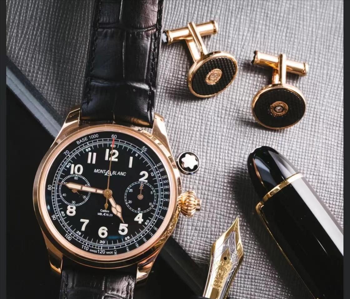 成年人的世界没有二字可言,成年人的世界里没有二字可言